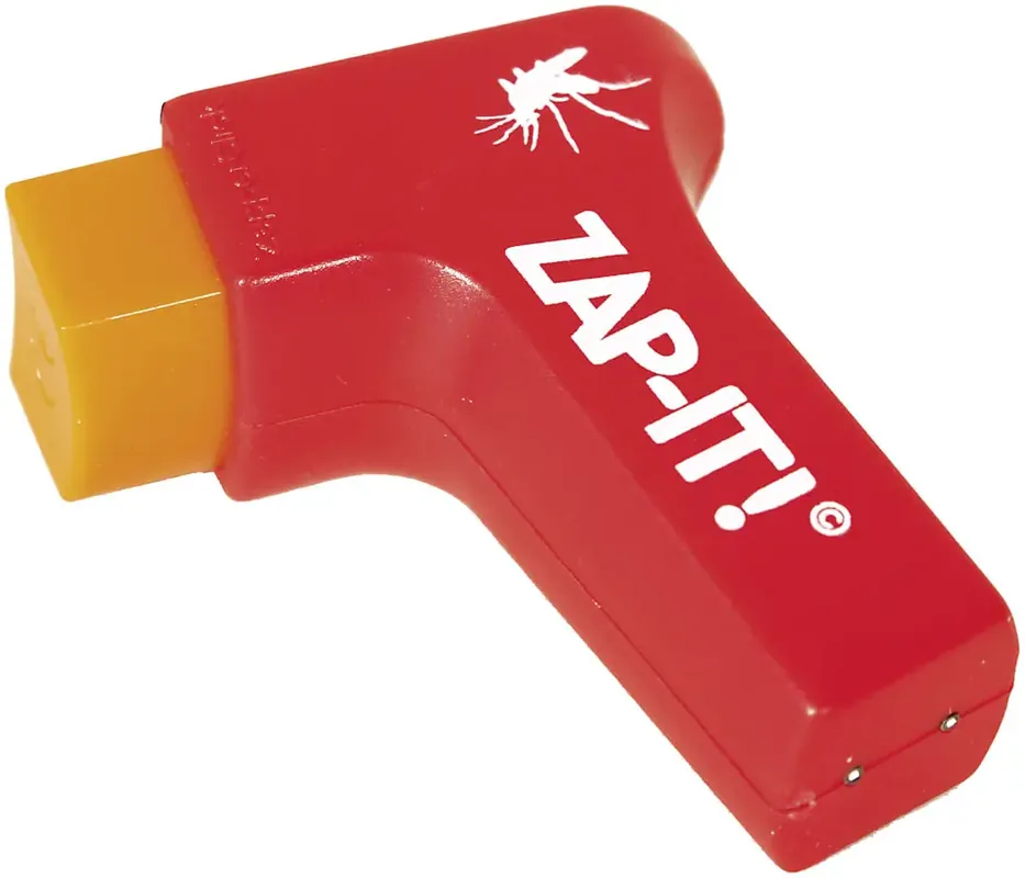 Relags Zap-it / Bite Kick Neu