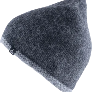 Markenprodukt Altidude Pilgrim Dark Grey