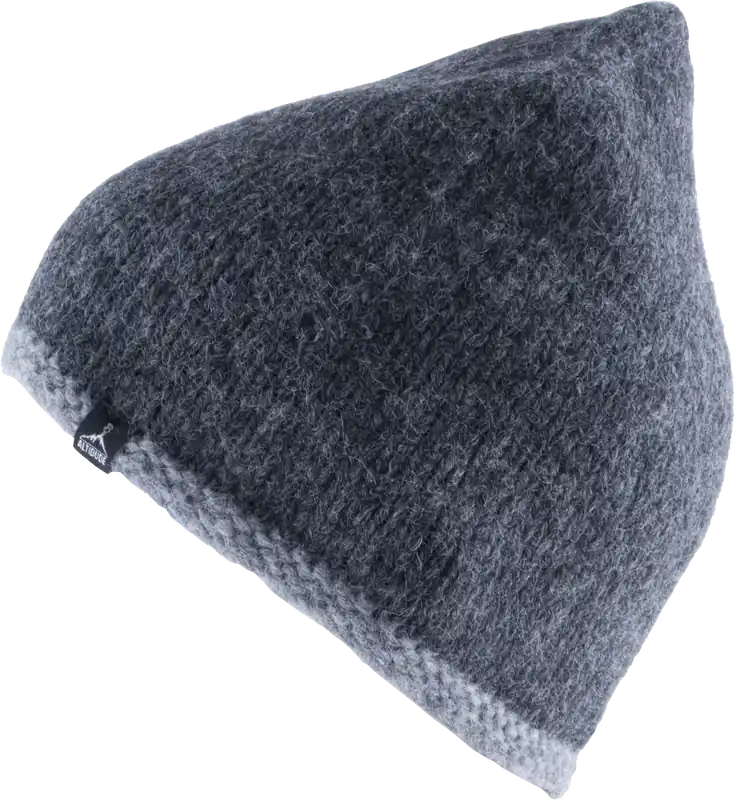 Markenprodukt Altidude Pilgrim Dark Grey