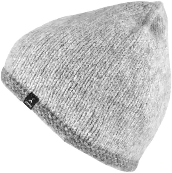 Altidude Pilgrim Light Grey Preis Gesenkt