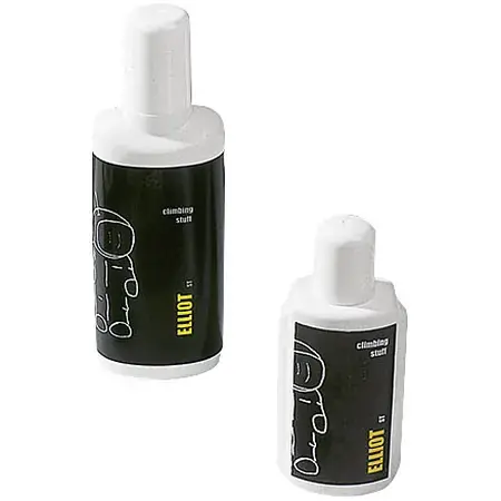 Elliot ST Liquid Chalk 200ml Meistverkauft