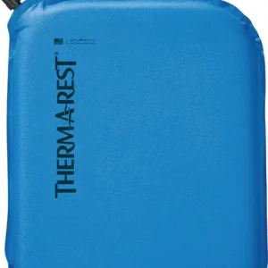 Echt Therm-a-Rest Lite Seat - blue ‘19