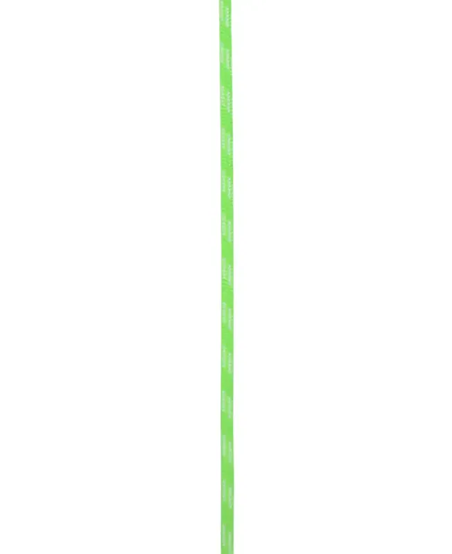 Edelrid Pes Cord 6mm Oasis Meterware Sonderangebot