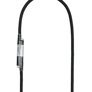 Edelrid Hmpe Cord Sling 6mm Night 30 cm Geprüft