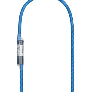 Edelrid Hmpe Cord Sling 6mm Blue 120 cm Günstig