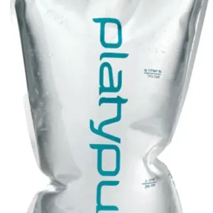 Platypus Platy Bottle 2 Liter Neue Kollektion