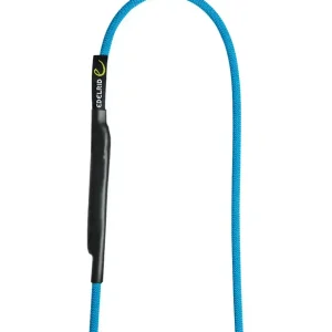 Bestseller Edelrid Aramid Cord Sling - 6mm