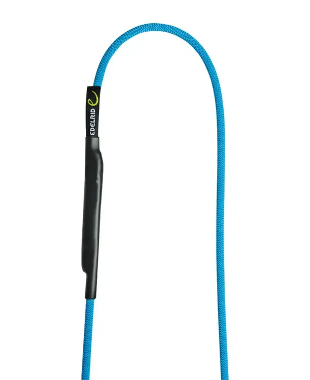 Bestseller Edelrid Aramid Cord Sling - 6mm