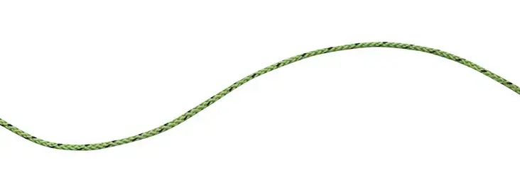 Finale Aktion Mammut Hammer Cord Reepschnur