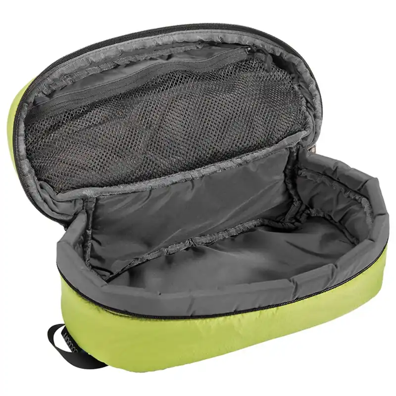 Preis Gesenkt Cocoon Padded Cube