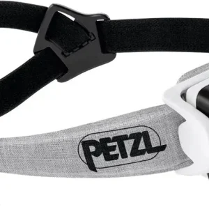 Billig Petzl SWIFT RL 900 Lumen