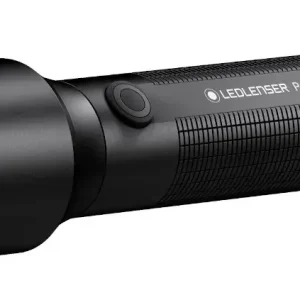 Mega-Angebot Ledlenser P6R Core