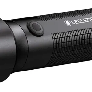 Letzte Chance Ledlenser P7R Core