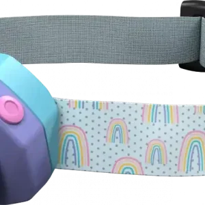 Ledlenser KidLed 4R Ausverkauf