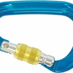 Super-Preis Stubai HMS Pico Easylock
