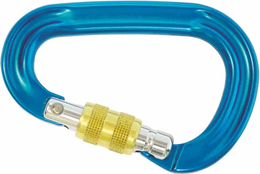 Super-Preis Stubai HMS Pico Easylock
