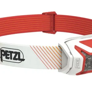 Solange Der Vorrat Reicht Petzl Actik Core
