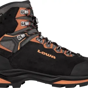 Lowa Camino Evo GTX Direkt Vom Hersteller
