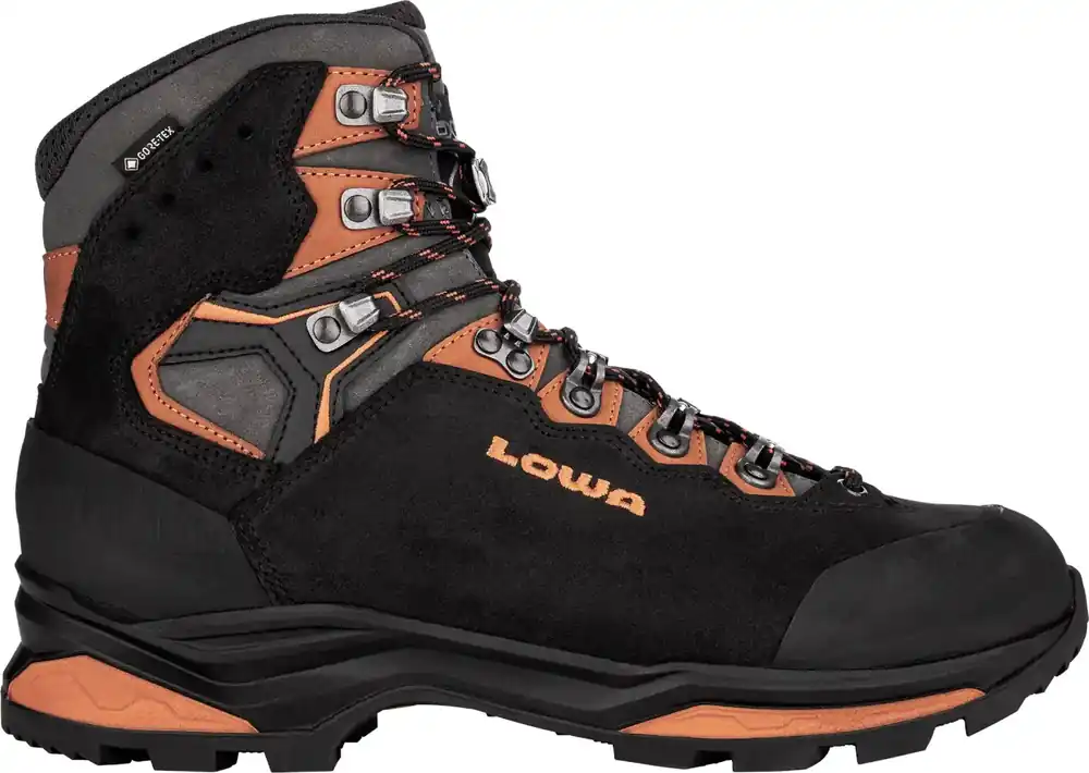 Lowa Camino Evo GTX Direkt Vom Hersteller