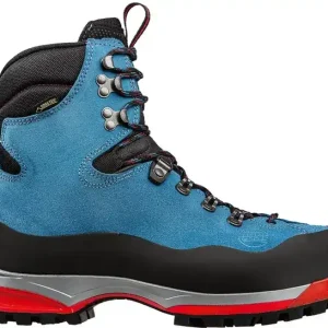 Hanwag Sirius II Lady GTX Wochenendangebot