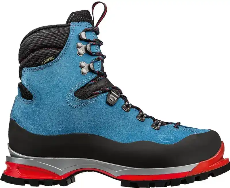 Hanwag Sirius II Lady GTX Wochenendangebot