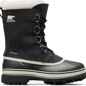Expressversand Sorel Caribou Women