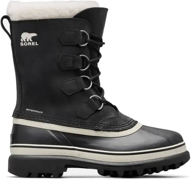 Expressversand Sorel Caribou Women