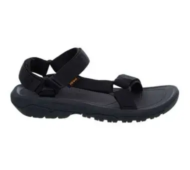 Teva Hurricane XLT2 Men Highlight