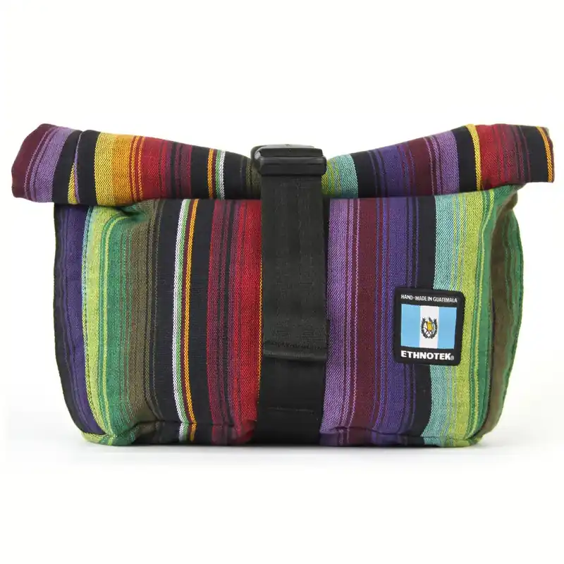 Ethnotek Cyclo Travel Sling Finale Aktion