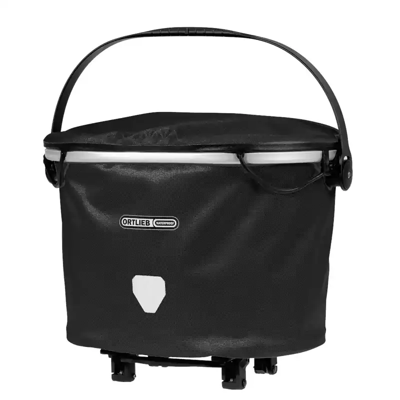 Sonderaktion Ortlieb Up-Town Rack City