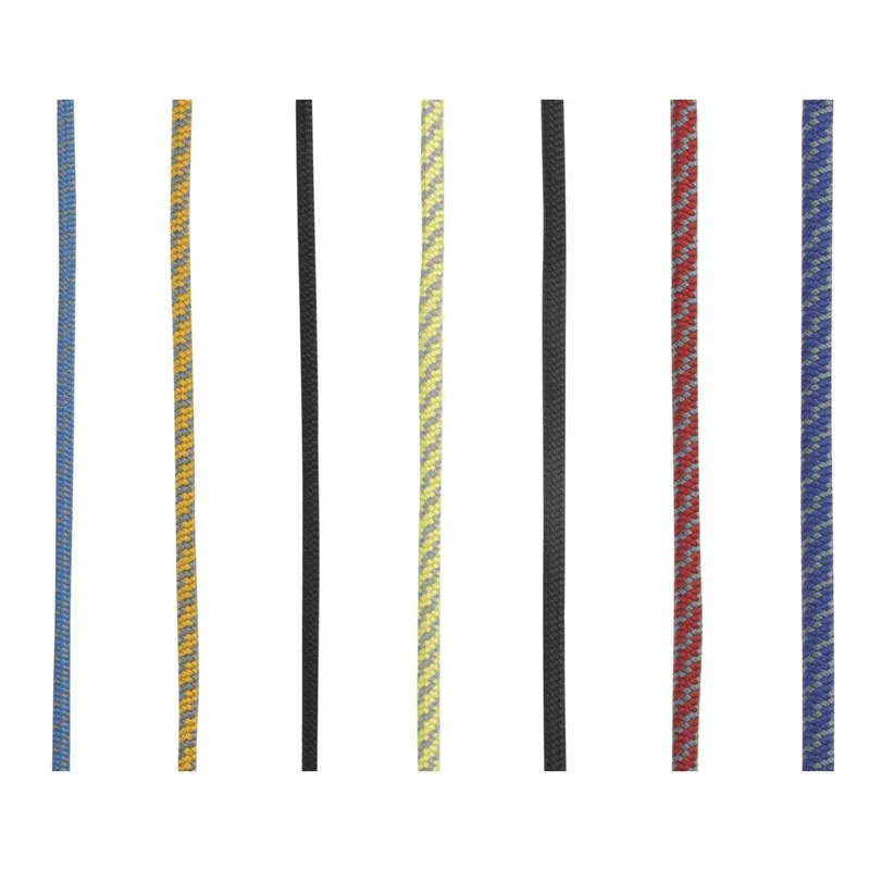Garantierte Lieferung Singing Rock Accessory Cord 6mm