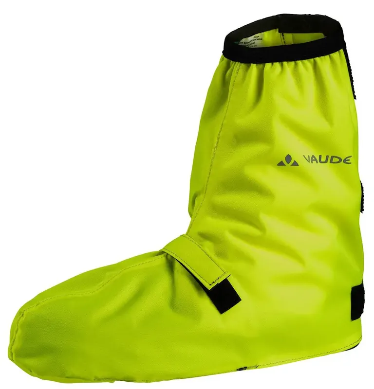 Vaude Bike Gaiter short Jetzt Bestellen