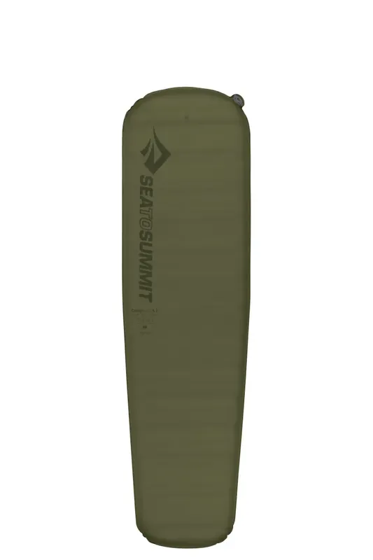 Jetzt Kaufen Sea to Summit Camp Plus S.I.