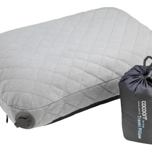 Jetzt Bestellen Cocoon Air Core Pillow