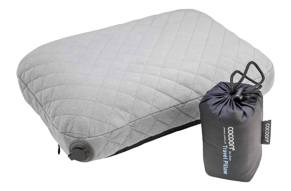 Jetzt Bestellen Cocoon Air Core Pillow