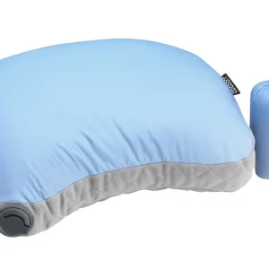 Cocoon Air-Core Hood/Camp Preisknaller