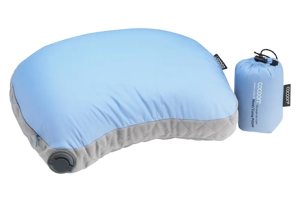 Cocoon Air-Core Hood/Camp Preisknaller
