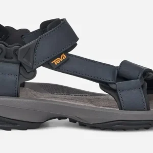 Teva Terra Fi Lite LTR Total Eclipse Super-Preis