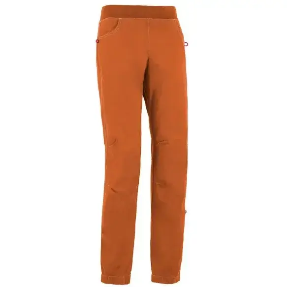 Jetzt Bestellen E9 Mia S Kletterhose
