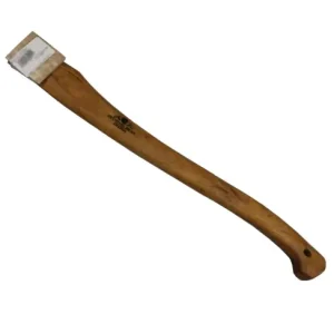 Gränsfors Stiel für Forstbeil Angebot