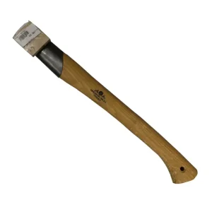 Gränsfors Stiel für Spaltbeil Neue Ware