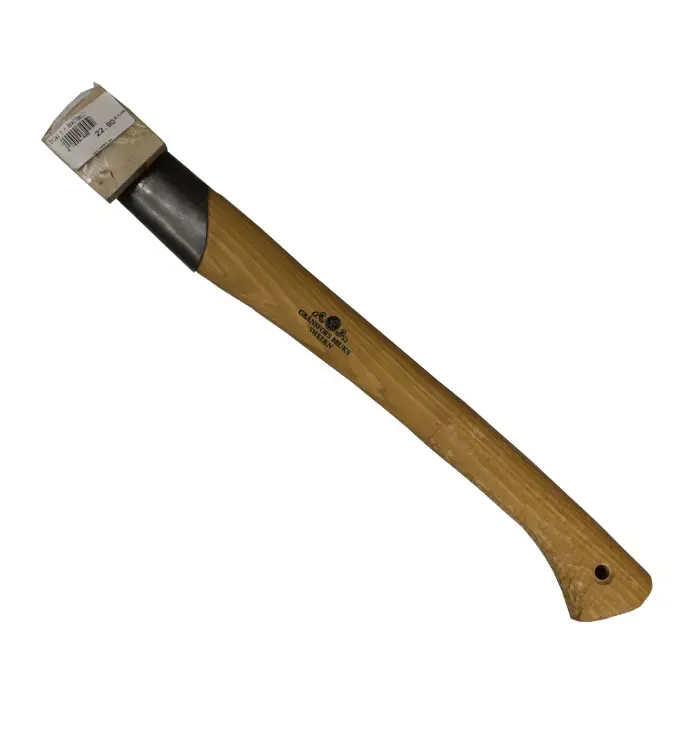 Gränsfors Stiel für Spaltbeil Neue Ware