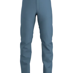Arc‘teryx Gamma Quick Dry Pant M Stone Wash Preisknaller
